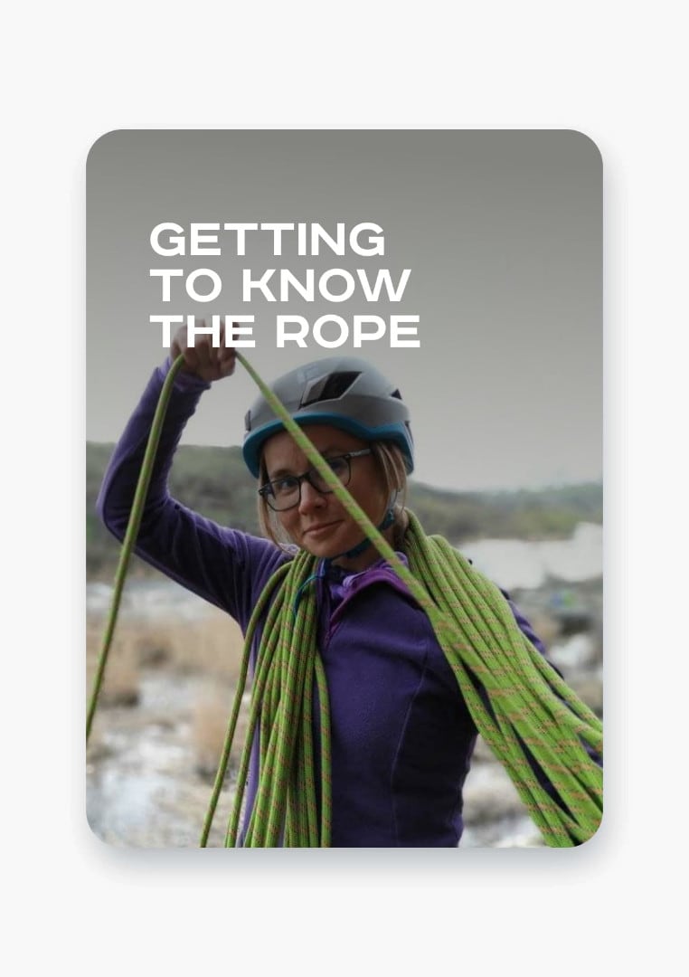 know_the_rope