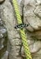rope-05