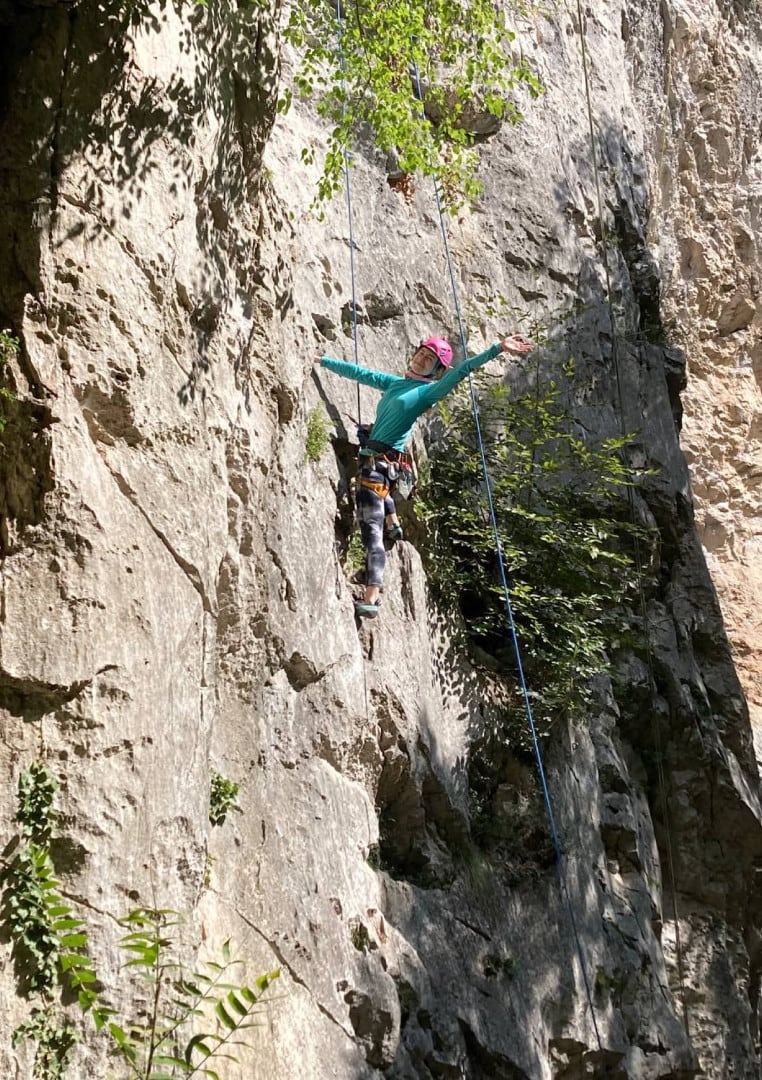 arco-05