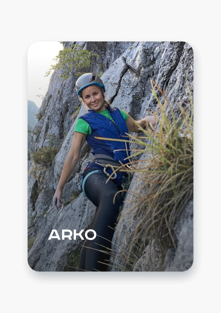 arco_cover
