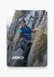 arco_cover