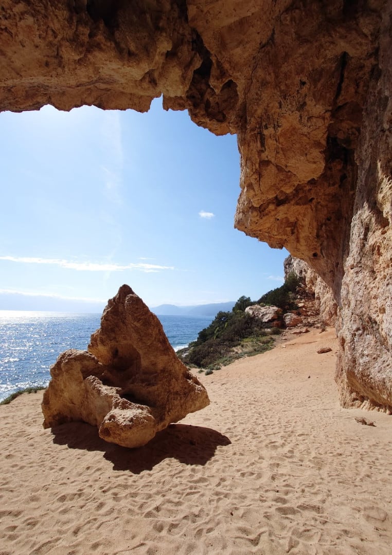 sardinia-01