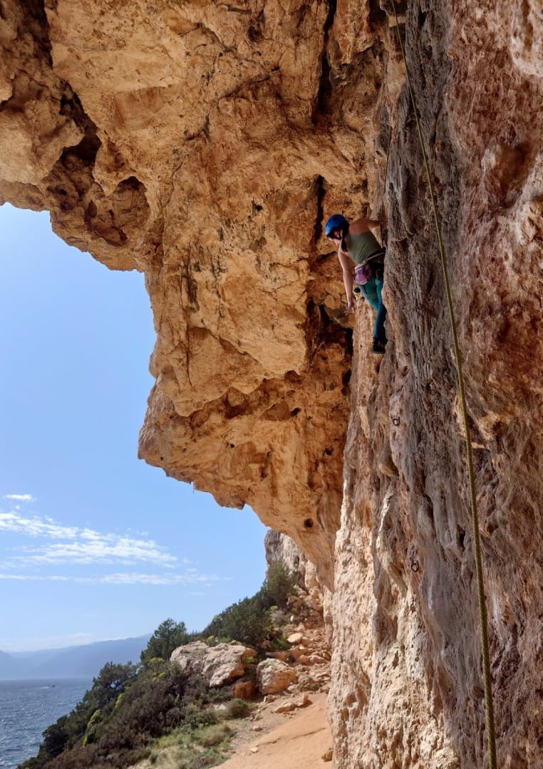 sardinia-02