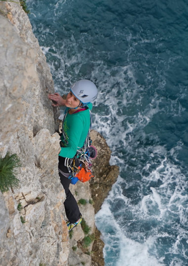 sardinia-03