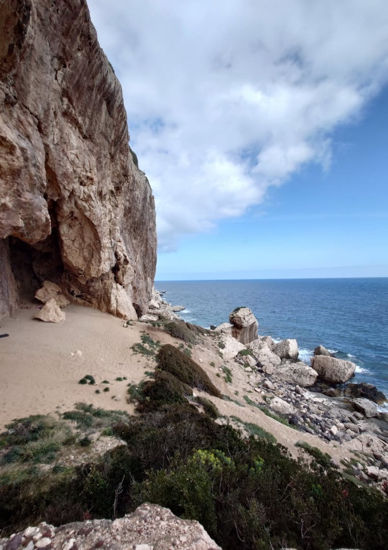 sardinia-04