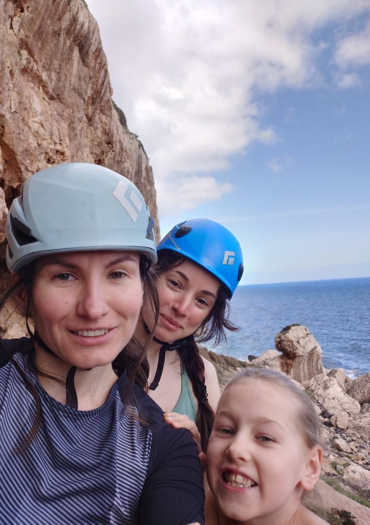 sardinia-05
