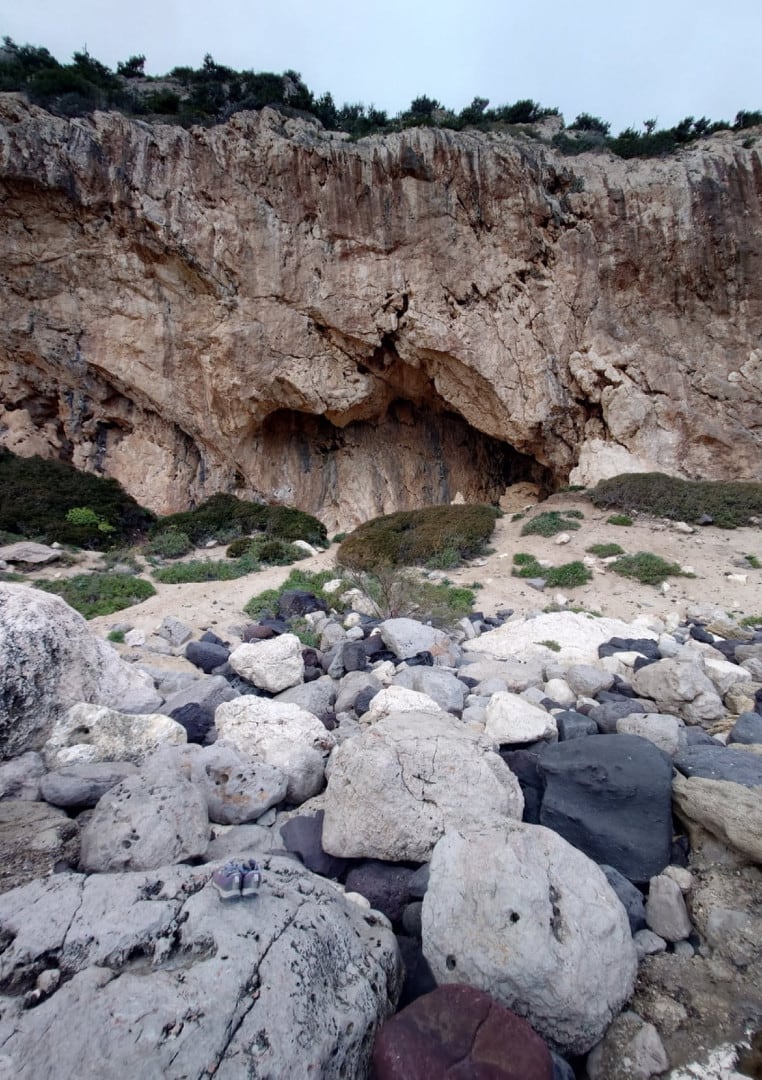 sardinia-06