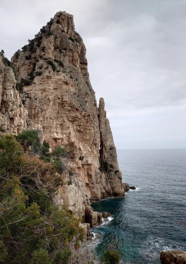 sardinia-08
