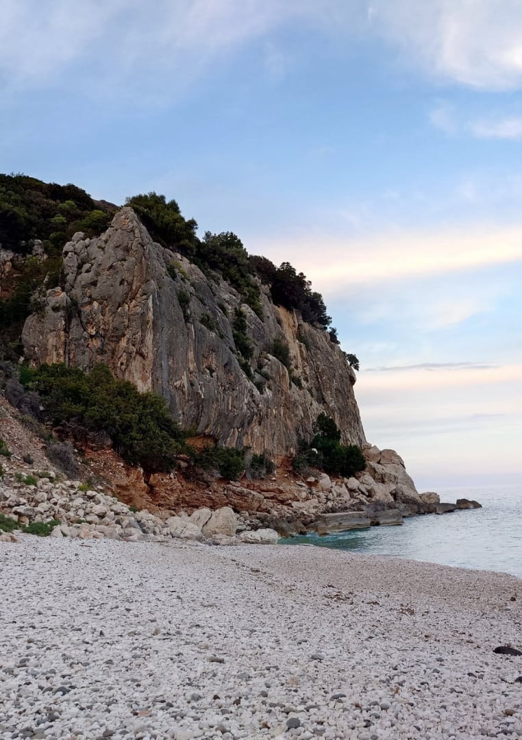 sardinia-09