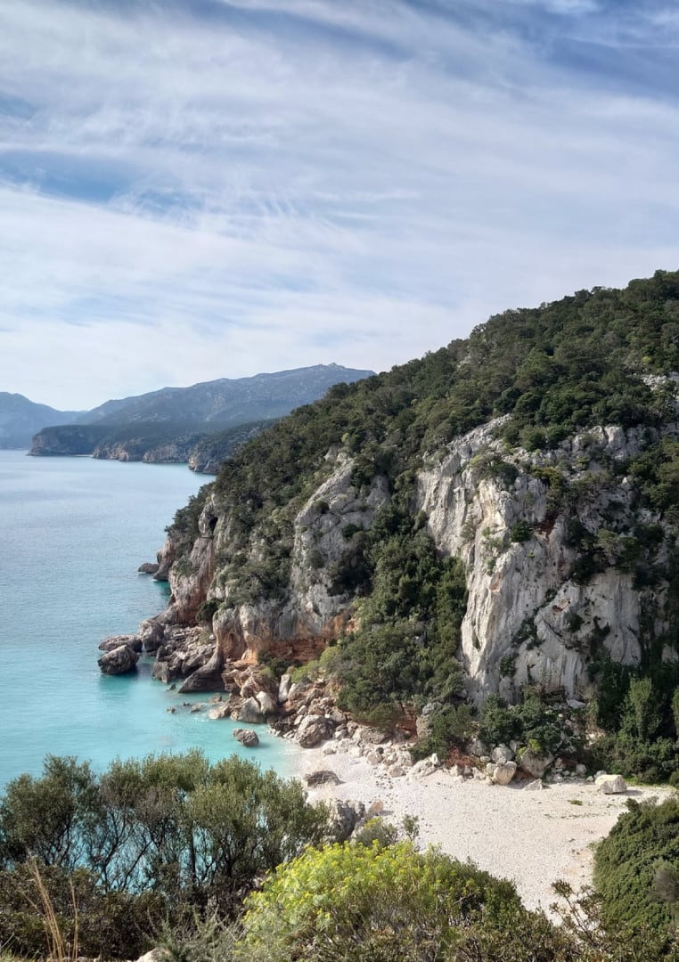 sardinia-10