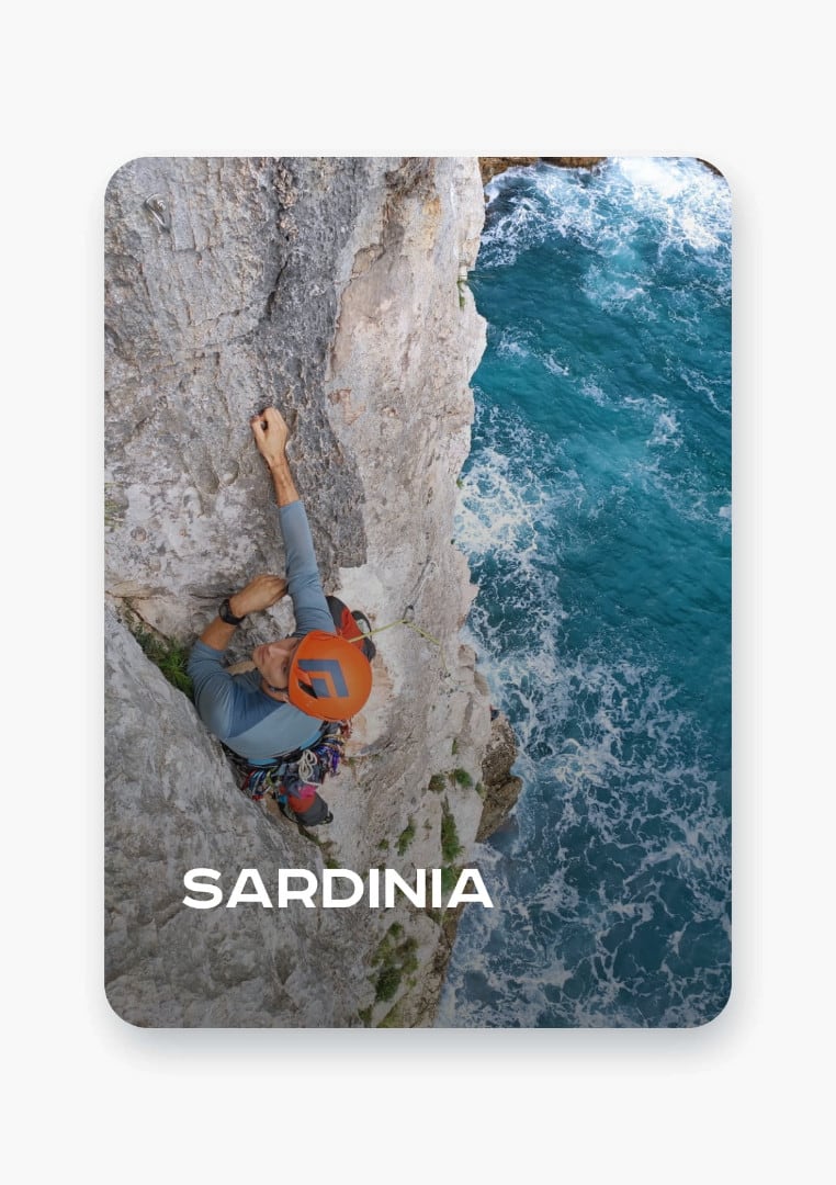 sardinia _cover