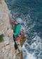 sardinia-03