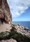 sardinia-04
