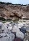 sardinia-06