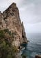 sardinia-08