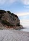 sardinia-09