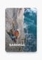 sardinia _cover