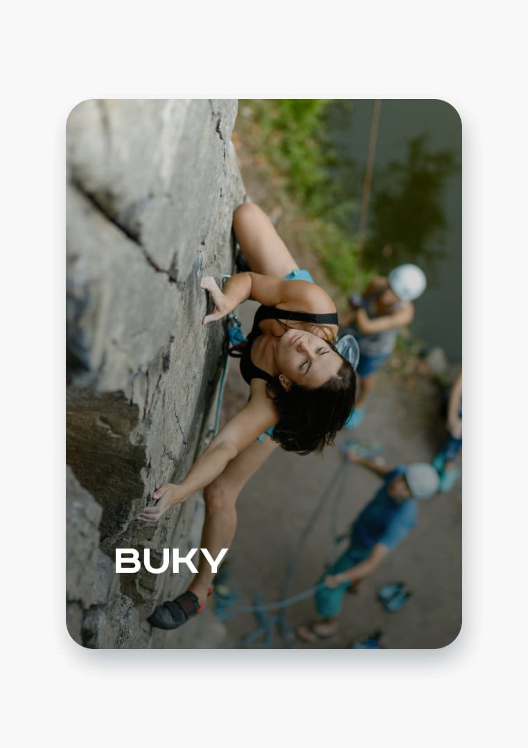 buky_cover